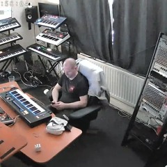 L.A.G  JUST WAIT THERE THE CHOICES YOUVE MADE  - 22_06_2025, 20.25