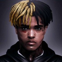Rip X - Jake Hill (Sad Edit)