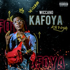 Kafoya - Wiccano Papi