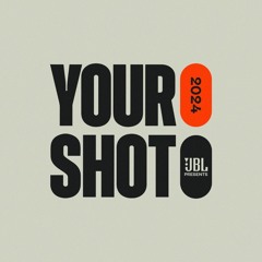 Yourshot 2024 mix