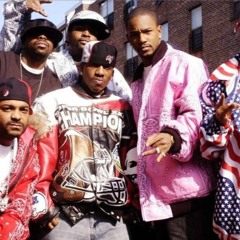 Dipset 03’