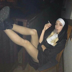 i dont like u niggas (smllslikekurtt)