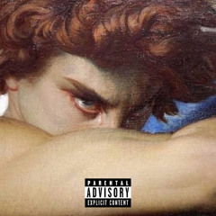 dead friends - killmax