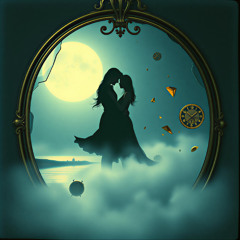 Dream Within A Dream