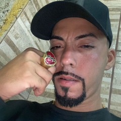 MC DA ONZE-COME A XEREQUINHA DELA E METE BALA EM TCP PartMCRANON((BELÃODOAPOLO RENANSUCESSO ))