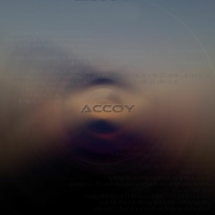 Accoy Feat. Ashley Paige - ADDICTED 2 U