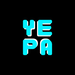 Gwenoche presents YEPA Radio Show 014