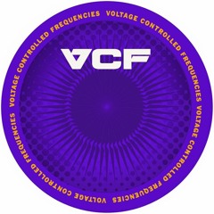 Benji303 - Getting Off Ya Head! (Out Now On Vinyl - VCFLTD101) Preview