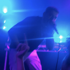 DNB - Sets & Mix’s