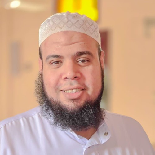 تلاوات متنوعة| الشيخ وليد السعيد♡︎