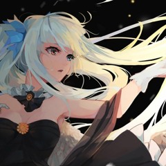 Untitled Playlist