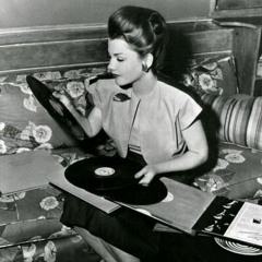 my darling teresa - pretty crazy show