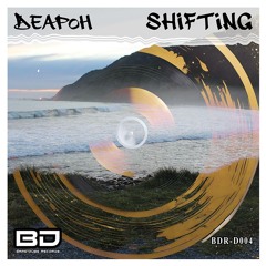 Shifting