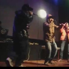 ENFOQUE - HIBRIDO 2023