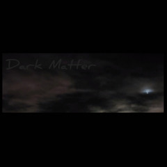 Dark Matter (Darqhorse Remix)