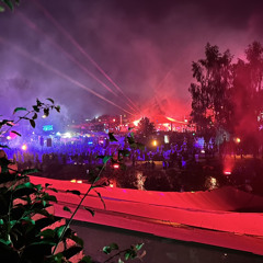 normal awesome different important nice - secret