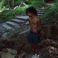 *_coincide ♡ ～('▽^人)「dham_humanjunior」