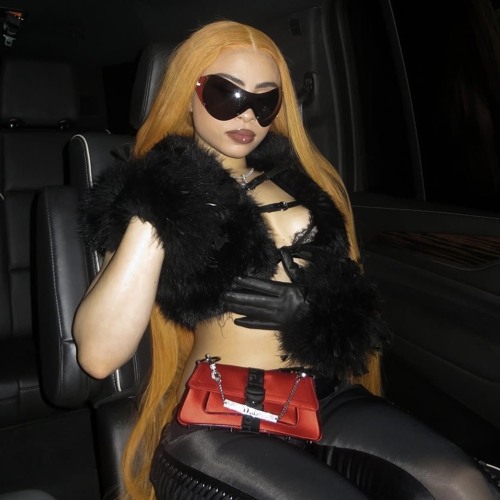 Gag Order (Cuban Me)