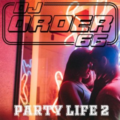 Party Life 2