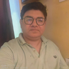 EI SUNDOR PRITHIBI CHERE