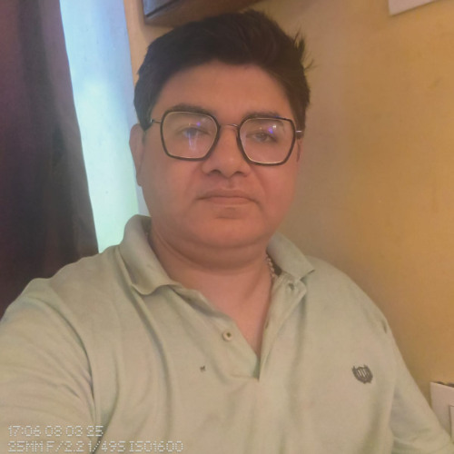 EI SUNDOR PRITHIBI CHERE