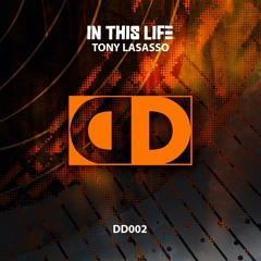 In This Life! Tony Lasasso