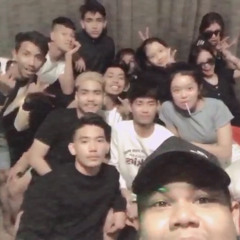 THAIBEAT OLDSCHOOL😈🔈