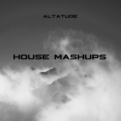 House Mashup Vol. 1 -David Guetta, Skrillex, Keanu Silva, Vicetone, RetroVision, Robin Schulz