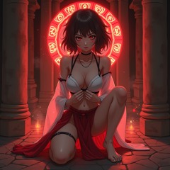 Barefoot on Cold Stone