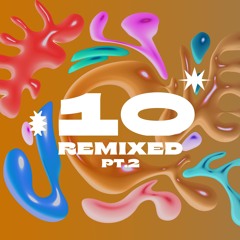 Feeling Myself ft. Rye Rye (Öwes Remix)