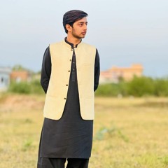 GADDARIYAN   Mazhar Rahi Ft Amit Majithia