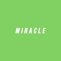 Calvin Harris - Miracle (Funkdamental Remix)