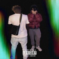 Say My Name Louder Ft. RayRay