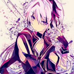 full bloom - vflower