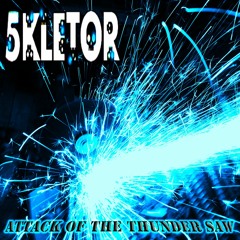 5kletor - Eyeball Soup