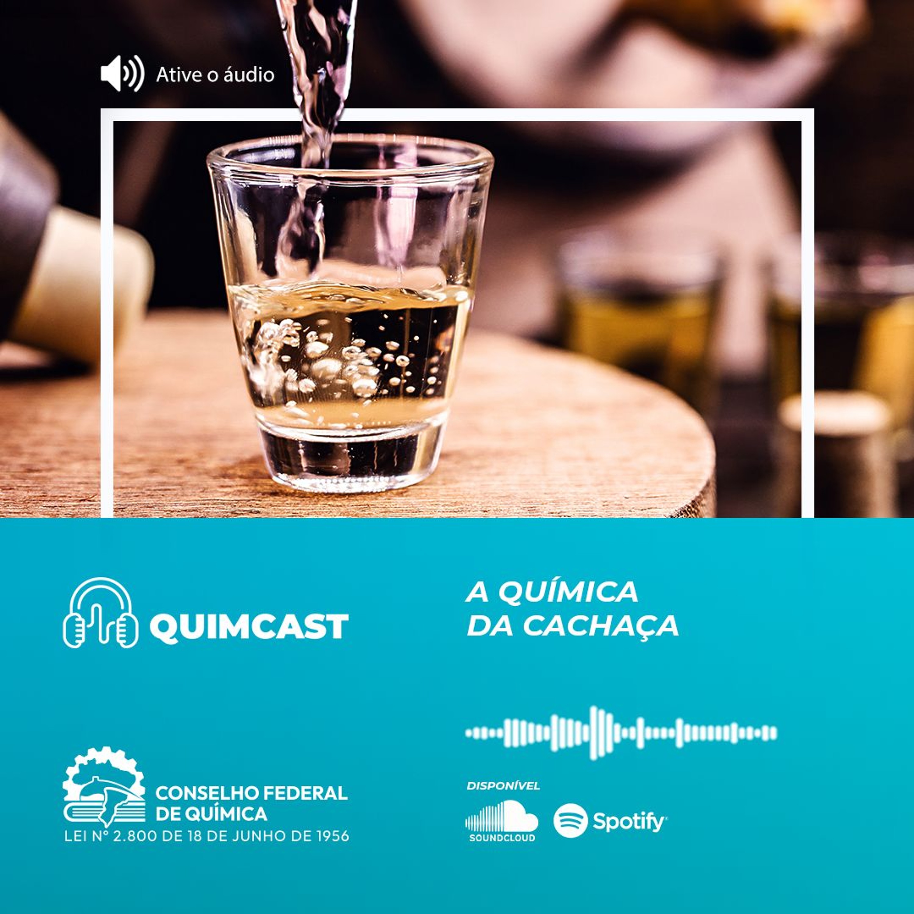 QuimCast
