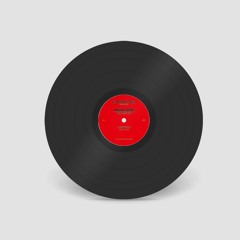 Analock - "Abandoned" (KinesthetiK Recordings KK056)