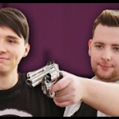 Rejects | Tomska Skit