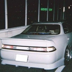 Blietzkrieg - tale of sorrow