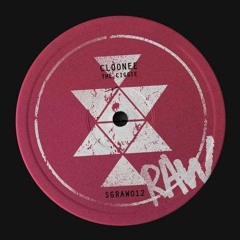 The Ciggie (Sir Gio VIP Edit) *supported by La Fuente, Matroda, Wade, Drop The Cheese*
