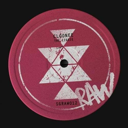 The Ciggie (Sir Gio VIP Edit) *supported by La Fuente, Matroda, Wade, Drop The Cheese*