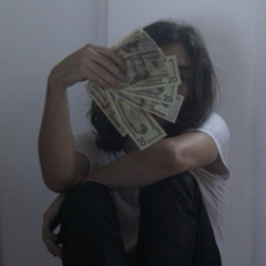 As Hard As I Can prod inveja