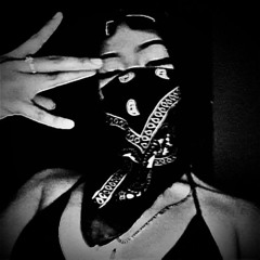 Drake Type Beat "URBAN" | Freestyle Beat l Kendrick Lamar Type Beat l Playboi Carti Type Beat