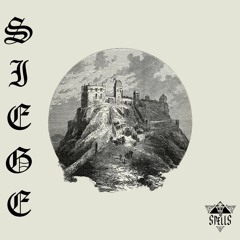 SIEGE (prod. rust)
