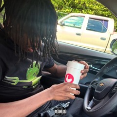 Irokkout - U A Loser [Prod. Kaid] (@DJ Blat + DJ Banned + Slump Audios Exclusive)