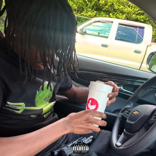 Irokkout - U A Loser [Prod. Kaid] (@DJ Blat + DJ Banned + Slump Audios Exclusive)