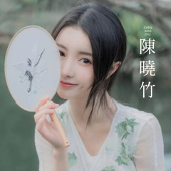 [FULL] “别知己 Don’t Know Yourself” by 海来阿木 Hailai Amu [feat. 陳曉竹 Chen Xiaozhu]