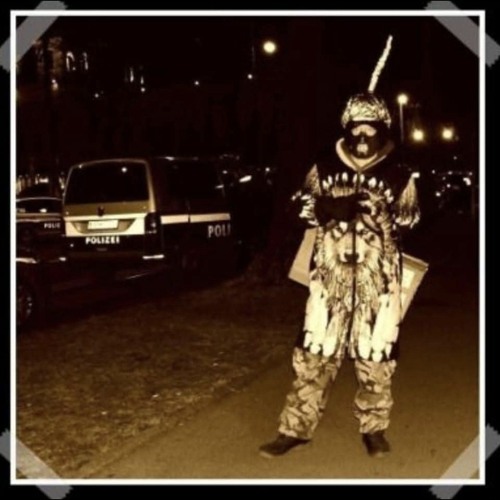 See the Life is more than real .mp3