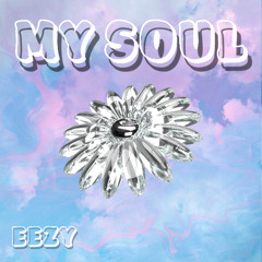 My Soul