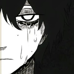 Reformed  Reo Offensive Flow Theme  Azure Latch OST